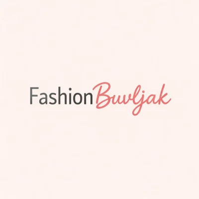 FashionBuvljak app icon